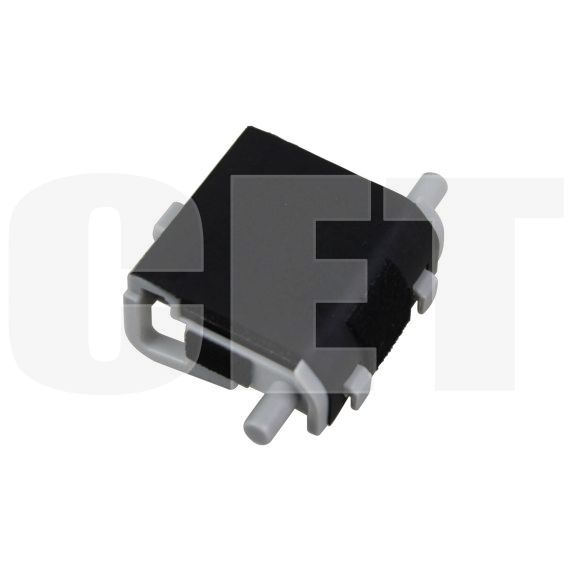 Тормозная площадка ADF FL3-5538-010, FL2-9942-000 для CANON iR ADVANCE 4025/4035/4045/4051/4225/4235/4245/4251 (CET), CET5090 - изображение 5 | cetgroupco.kz