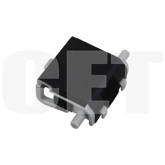 Тормозная площадка ADF FL3-5538-010, FL2-9942-000 для CANON iR ADVANCE 4025/4035/4045/4051/4225/4235/4245/4251 (CET), CET5090 - изображение 5 | cetgroupco.kz