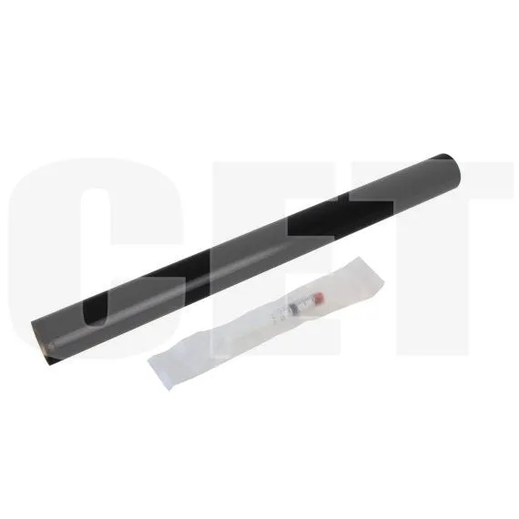 Термопленка для CANON iR ADVANCE 4045/4051/4245/4251 (CET), CET5098 - изображение 5 | cetgroupco.kz