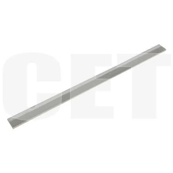 Ракель FL3-6291-000, FL3-5187-000 для CANON iR ADVANCE 6055/6065/6075/6255/6265/6275 (CET), CET5099 - изображение 3 | cetgroupco.kz