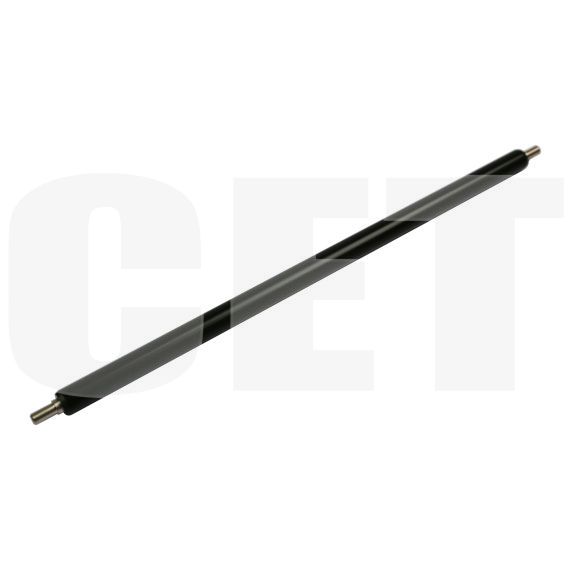 Ролик заряда для CANON iR ADVANCE 4025/4035/4045/4051/4225/4235/4245/4251 (CET), CET5178 - изображение 5 | cetgroupco.kz