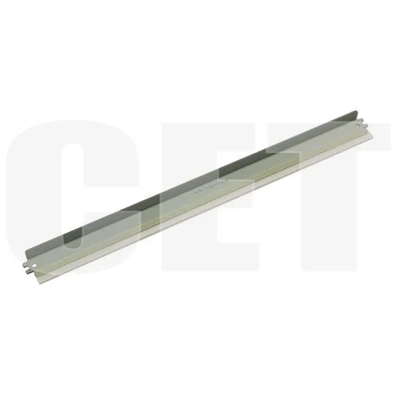 Ракель для CANON iR2002/2202 (CET), CET5194 - изображение 5 | cetgroupco.kz
