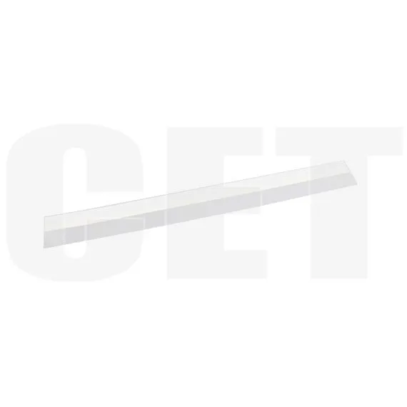 Уплотнительное лезвие блока проявки для XEROX Color C60/C70, Color C75 Press (CET), CET281084 - изображение 5 | cetgroupco.kz