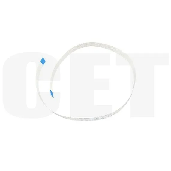 Шлейф сканера ADF 10 конт. FFA-M426 для HP LaserJet Pro MFP M426/427 (CET), DGP0835 - изображение 5 | cetgroupco.kz