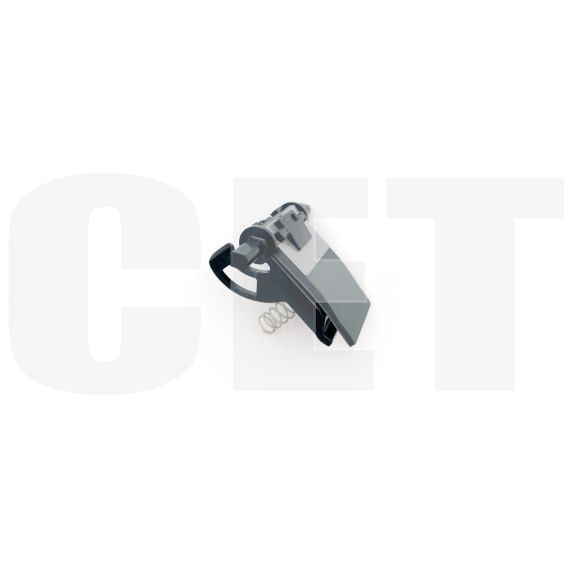 Тормозная площадка ADF FM3-8687 для CANON MF211/216/226/229/232/264/267/269 (CET), DGP0840 - изображение 5 | cetgroupco.kz