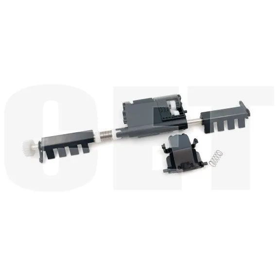 Комплект роликов и тормозной площадки ADF 604K85850 для XEROX VersaLink B400/B405 (CET), DGP0841 - изображение 5 | cetgroupco.kz