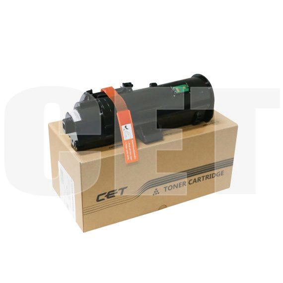Тонер-картридж (PK11) TK-1200 для KYOCERA ECOSYS P2335d/2335dn/M2235dn/2835dw (CET), 116г, 3000 стр., CET131040 - изображение 5 | cetgroupco.kz