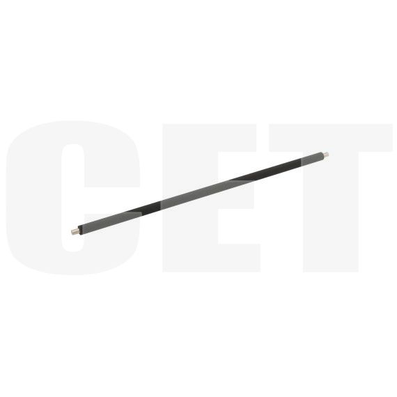 Ролик очистки ролика заряда для CANON iR ADVANCE C3325i/C3330i/C3320/C3320L/C3320i/C5030/C5035 (CET), CET5254 - изображение 5 | cetgroupco.kz