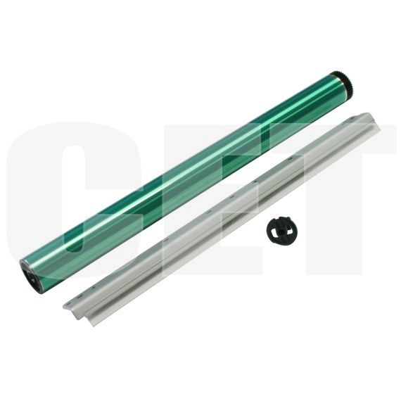 Комплект восстановления драм-юнита AR-202DR для SHARP AR-160/161/201 (CET), 50000 стр., CET5398 - изображение 5 | cetgroupco.kz