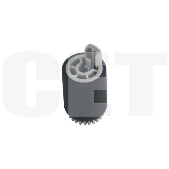 Ролик подачи FC6-7083-000 для CANON iR3025/3030/3225/3230/3035/C2880/C3380 (CET), CET5800 - изображение 5 | cetgroupco.kz