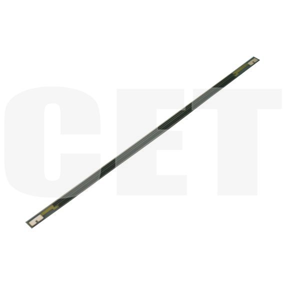 Нагревательный элемент для HP LaserJet P4014/P4015/P4515 (CET), CET5803 - изображение 5 | cetgroupco.kz