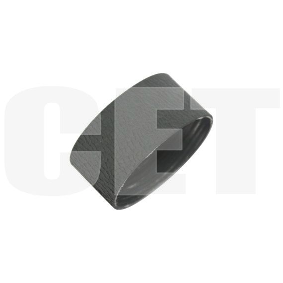Ремень подачи ADF A806-1295 для RICOH Aficio 1060/1075 (CET), CET5875 - изображение 5 | cetgroupco.kz