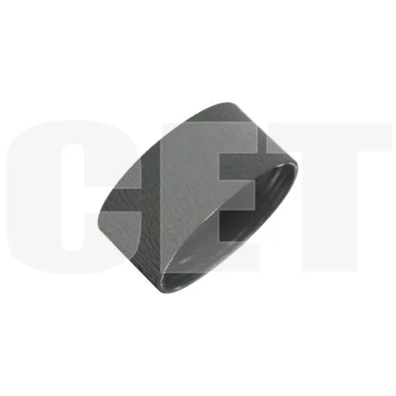 Ремень подачи ADF A806-1295 для RICOH Aficio 1060/1075 (CET), CET5875 - изображение 5 | cetgroupco.kz