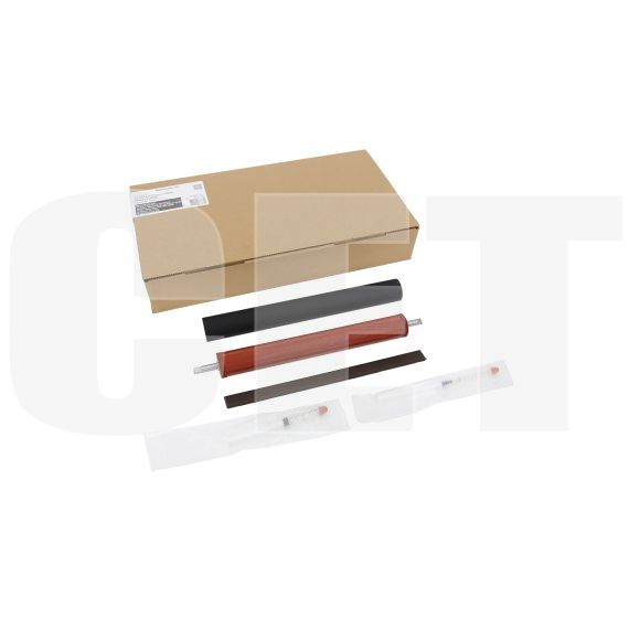 Комплект восстановления фьюзера (с метал.т/пл) FK-1150 для KYOCERA ECOSYS M2040/M2235/M2735dn/P2335/P2040 (CET), CET441014N - изображение 5 | cetgroupco.kz