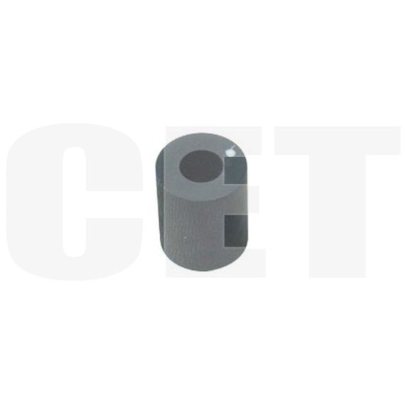 Резинка ролика подачи AF03-1035, AF03-1036, AF03-1049 для RICOH Aficio 1035/1045 (CET), CET6018 - изображение 5 | cetgroupco.kz