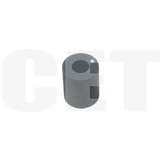Резинка ролика подачи AF03-1035, AF03-1036, AF03-1049 для RICOH Aficio 1035/1045 (CET), CET6018 - изображение 5 | cetgroupco.kz