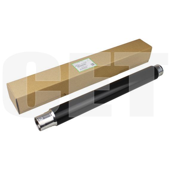 Тефлоновый вал (Long Life) AE01-1117 для RICOH Aficio 2051/2060/2075 (CET), CET6037 - изображение 5 | cetgroupco.kz