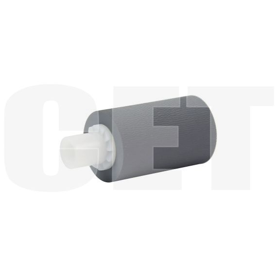 Ролик подхвата ADF B3872161 для RICOH MP2554SP/MP3054SP/MP3554SP (CET), CET6210 - изображение 5 | cetgroupco.kz