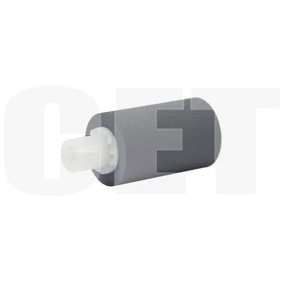 Ролик подхвата ADF B3872161 для RICOH MP2554SP/MP3054SP/MP3554SP (CET), CET6210 - изображение 5 | cetgroupco.kz