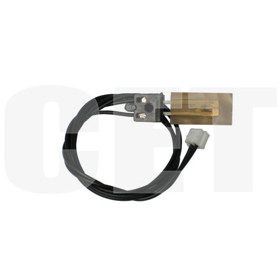 Термистор AW10-0073 для RICOH Aficio 1015/1018 (CET), CET6283 - изображение 5 | cetgroupco.kz