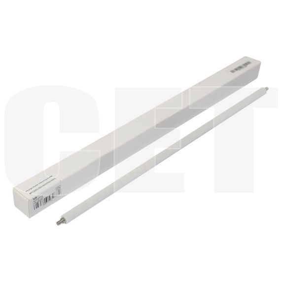 Ролик очистки ролика заряда для RICOH MPC3003/MPC3503/MPC4503/MPC5503/MPC6003 (CET), CET6287 - изображение 5 | cetgroupco.kz