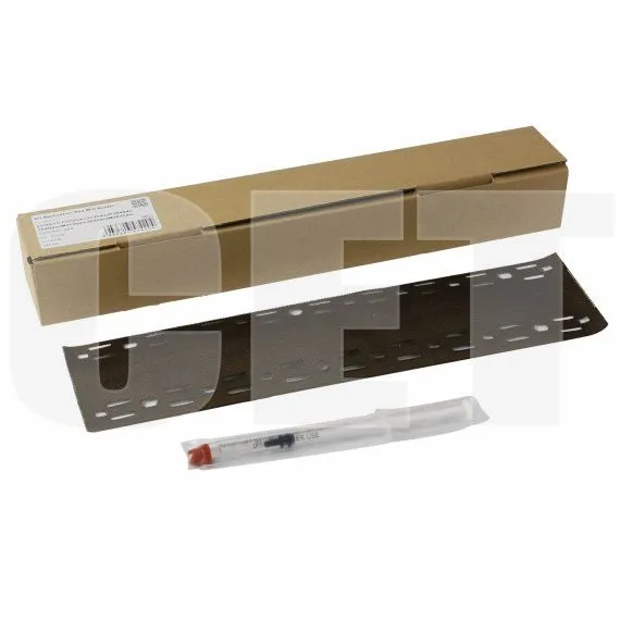 Тканевая накладка прижимной планки фьюзера + смазка для KYOCERA ECOSYS P2235dn/2040dn/M2235dn/2040dn (CET), CET7420 - изображение 5 | cetgroupco.kz