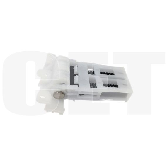 Шарнир ADF (Белый) JC97-02779A/003N01018 для SAMSUNG SCX-4520/4016 (CET), DGP7493 - изображение 5 | cetgroupco.kz