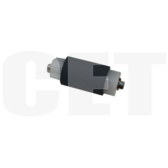 Ролик отделения в сборе JC90-01032A для SAMSUNG ML-4210ND (CET), DGP7496 - изображение 5 | cetgroupco.kz