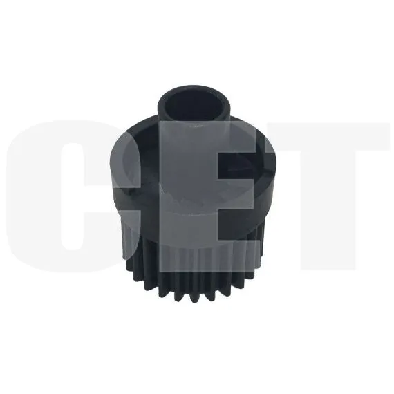 Шестерня муфты привода фьюзера 26Z JC66-01202A для SAMSUNG SCX-4200/ML-1910 (CET), DGP7499 - изображение 5 | cetgroupco.kz
