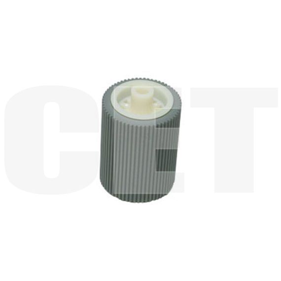 Ролик подачи A267-2751 для RICOH Aficio 1022/1027 (CET), CET6405 - изображение 3 | cetgroupco.kz