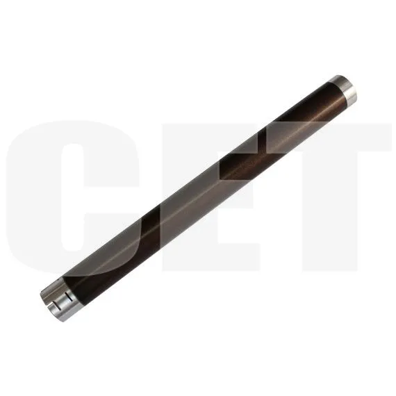 Тефлоновый вал для BROTHER DCP-7040, MFC-7440/7840, HL-1112 (CET), CET6494 - изображение 5 | cetgroupco.kz