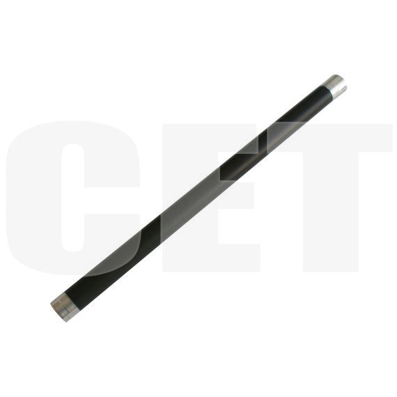 Тефлоновый вал для KONICA MINOLTA Bizhub 164/184 (CET), CET6519 - изображение 5 | cetgroupco.kz