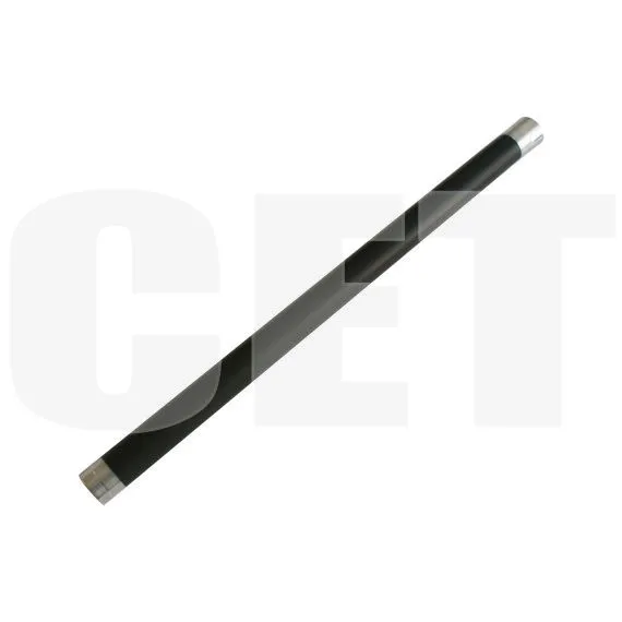 Тефлоновый вал для KONICA MINOLTA Bizhub 164/184 (CET), CET6519 - изображение 5 | cetgroupco.kz