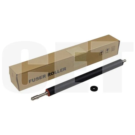 Резиновый вал для HP LaserJet P1102/P1606, M201/M225 (CET), CET6632 - изображение 5 | cetgroupco.kz