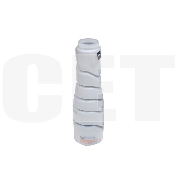 Тонер-картридж TN-114/MT-302 для KONICA MINOLTA Bizhub 162/163/180/181/210/211/220, Di152/181/183/1611/1811/2011/200/250/350/251/351 (CET), 413г, 11500 стр., CET6702 - изображение 8 | cetgroupco.kz