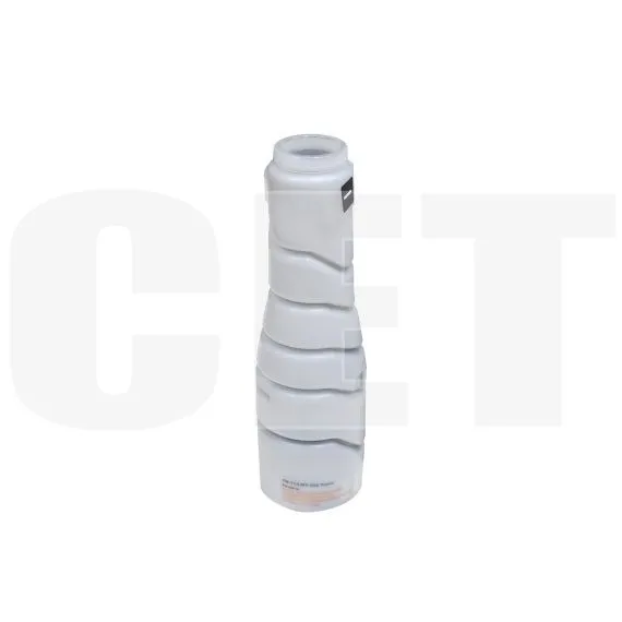 Тонер-картридж TN-114/MT-302 для KONICA MINOLTA Bizhub 162/163/180/181/210/211/220, Di152/181/183/1611/1811/2011/200/250/350/251/351 (CET), 413г, 11500 стр., CET6702 - изображение 8 | cetgroupco.kz