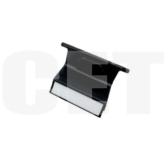 Тормозная площадка обходного лотка 3V2LV08070 для KYOCERA ECOSYS P2040 (CET), DGP0920 - изображение 1 | cetgroupco.kz