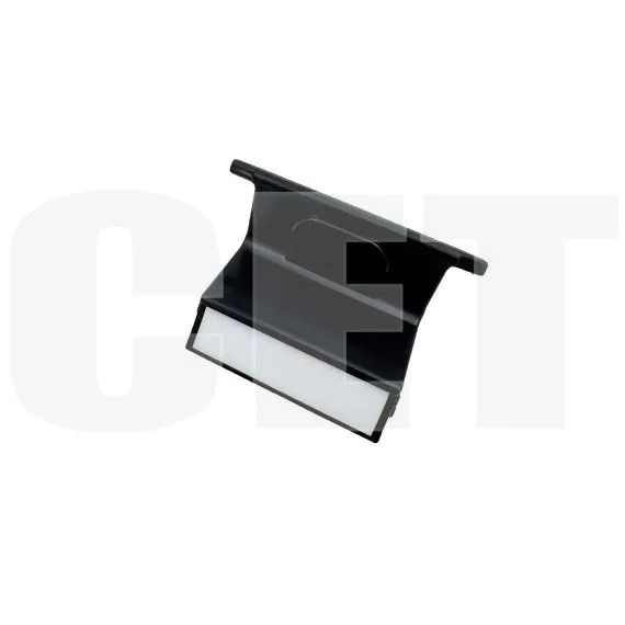Тормозная площадка обходного лотка 3V2LV08070 для KYOCERA ECOSYS P2040 (CET), DGP0920 - изображение 1 | cetgroupco.kz