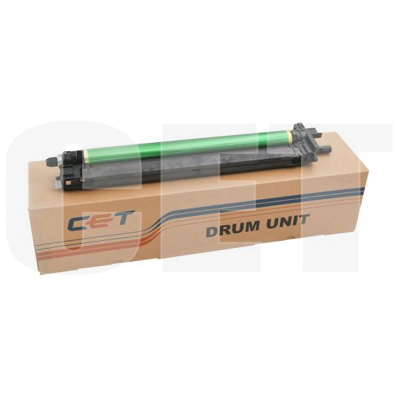 Драм-юнит W9044MC для HP Color LaserJet Managed MFP E77822/77825/77830 (CET) CMYK, CET471071 - изображение 5 | cetgroupco.kz