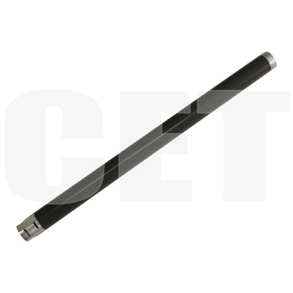 Тефлоновый вал для BROTHER HL-2240/2270, DCP-7060 (CET), CET6759 - изображение 5 | cetgroupco.kz