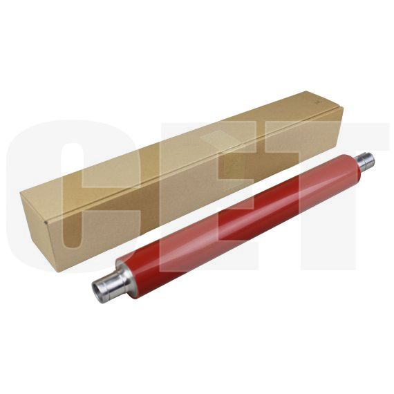 Резиновый вал A03U720300 для KONICA MINOLTA Bizhub PRESS C6000/C7000/C7000P (CET), CET7023 - изображение 5 | cetgroupco.kz
