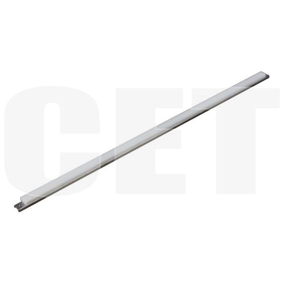 Смазывающая пластина барабана для KONICA MINOLTA Bizhub Pro C500 (CET), CET7026 - изображение 5 | cetgroupco.kz