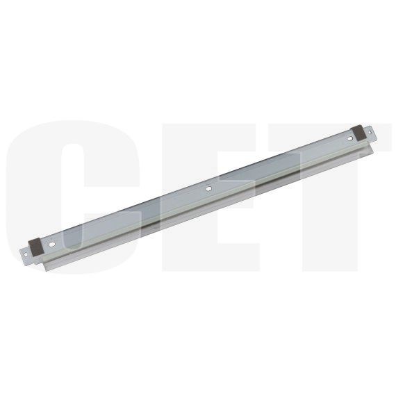 Лезвие очистки ленты переноса для KONICA MINOLTA Bizhub C220/C226/C227 (CET), CET7056 - изображение 5 | cetgroupco.kz