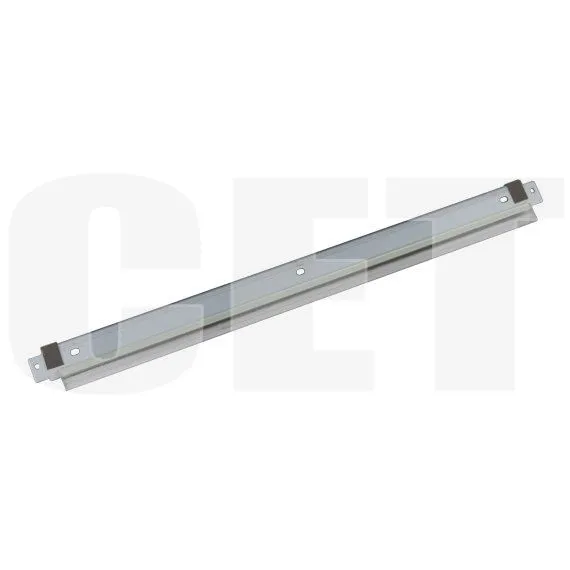 Лезвие очистки ленты переноса для KONICA MINOLTA Bizhub C220/C226/C227 (CET), CET7056 - изображение 5 | cetgroupco.kz