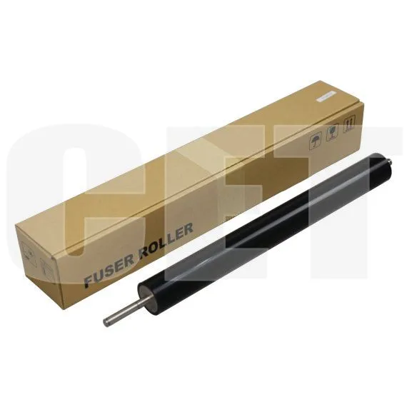 Резиновый вал для KONICA MINOLTA Bizhub C454/C454e (CET), CET7060 - изображение 5 | cetgroupco.kz