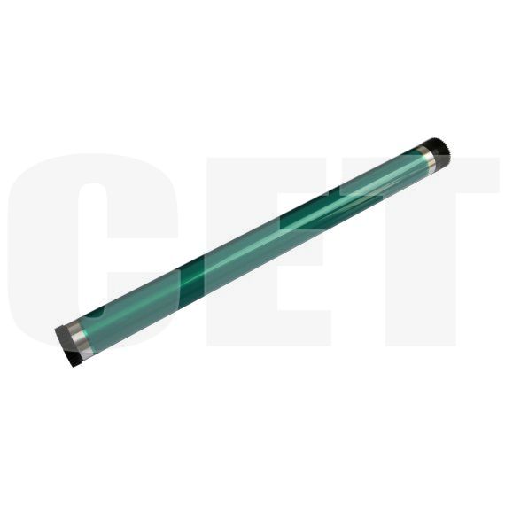 Барабан (Япония) для KONICA MINOLTA Bizhub 222/282/362/223/283/363/423 (CET), 120000 стр., CET7075 - изображение 5 | cetgroupco.kz