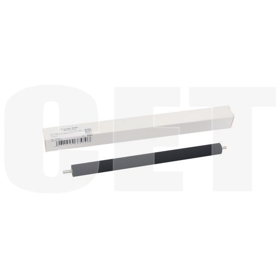 Ролик переноса RM2-6455 для HP Color LaserJet Pro MFP M377/M477/M452/M479 (CET), CET261021 - изображение 5 | cetgroupco.kz