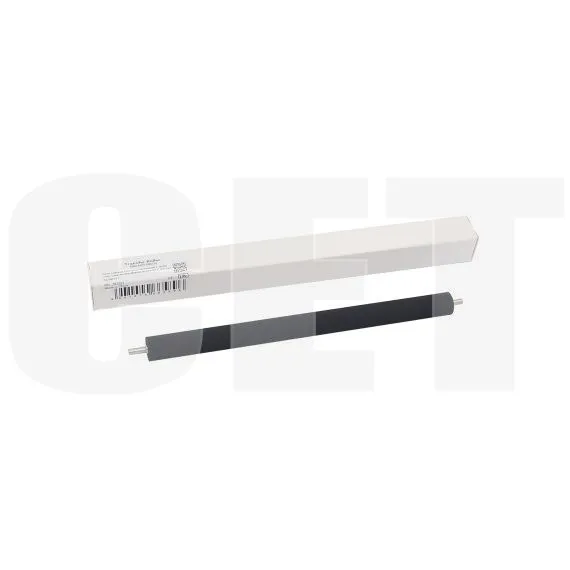 Ролик переноса RM2-6455 для HP Color LaserJet Pro MFP M377/M477/M452/M479 (CET), CET261021 - изображение 5 | cetgroupco.kz