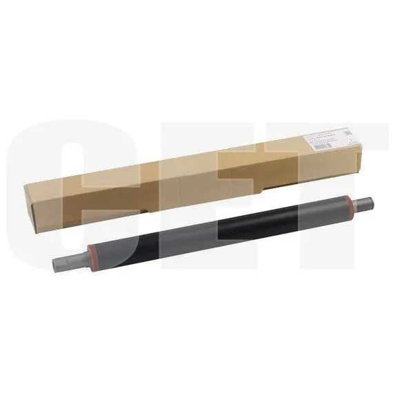 Прижимной вал AE02-0238 для RICOH MPC2004/3004/4504/6004 (CET), CET221001 - изображение 5 | cetgroupco.kz