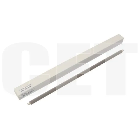 Ролик очистки ролика заряда для KONICA MINOLTA Bizhub C258/C308/C368 (CET), CET7151 - изображение 5 | cetgroupco.kz